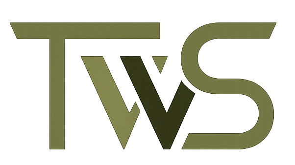 TrainWithSham.com