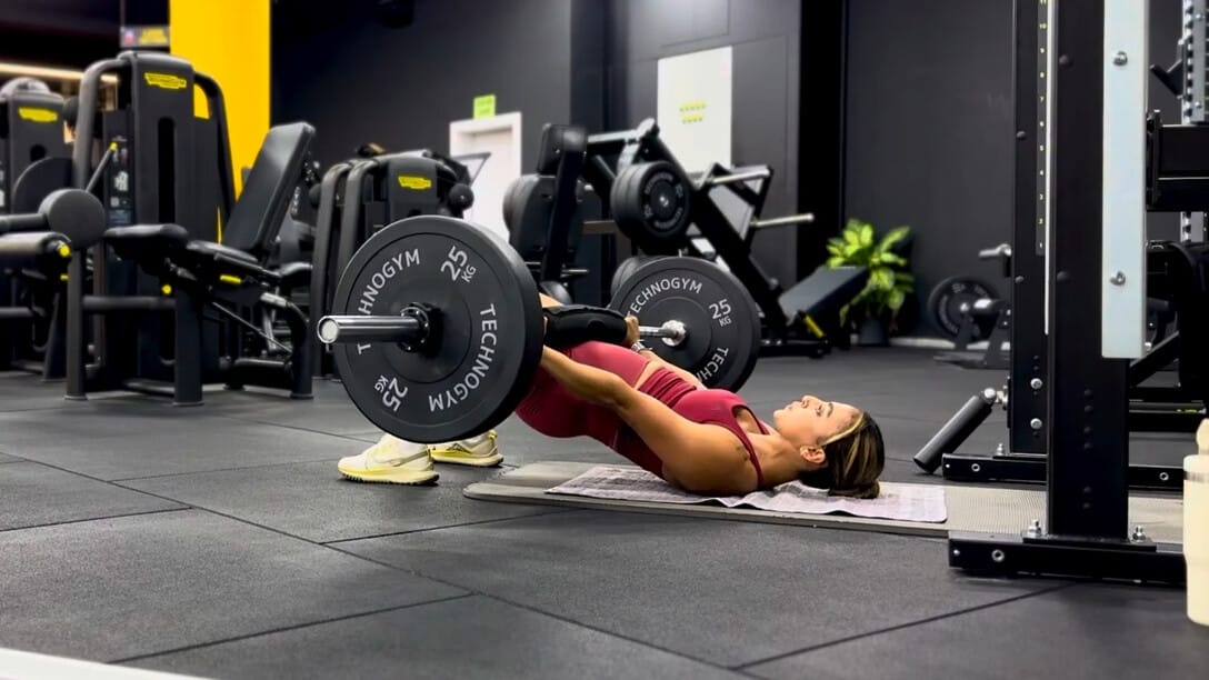 Workout Guides